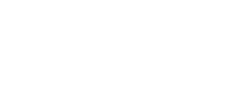 Ashford Digital Logo
